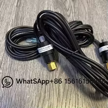 Sensor de Pressão Ar Condicionado Junle Thumbnail 3