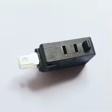 Micro Interruptor V15F-01C Prata Thumbnail 4