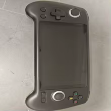 Anbernic RG556 512GB Console Retro Thumbnail 6