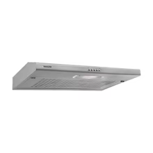 Depurador de Ar Suggar Slim 60cm Thumbnail 1