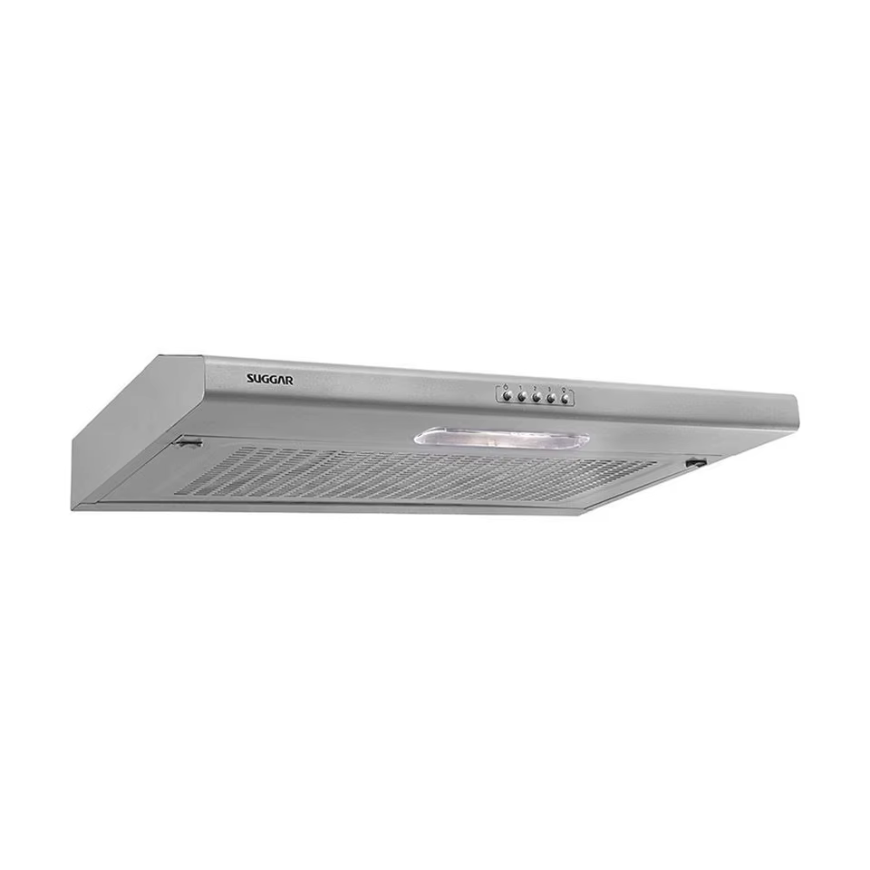 Depurador de Ar Suggar Slim 60cm