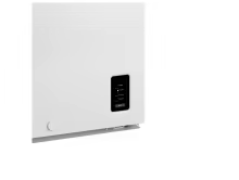 Freezer Electrolux 95L Inverter Thumbnail 5