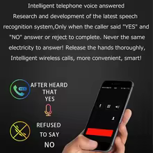 Fone Bluetooth K1 Esportes Thumbnail 3