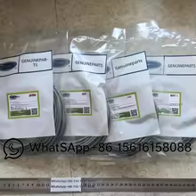 Sensor Temperatura Carrier 30GX GT Thumbnail 3