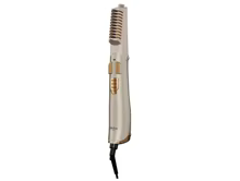 Escova Rotativa Philco PER03 1300W Thumbnail 5