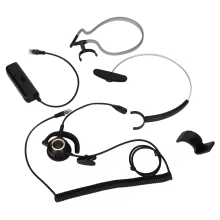 Headset VBESTLIFE H1000-RJ9 Call Center Thumbnail 1