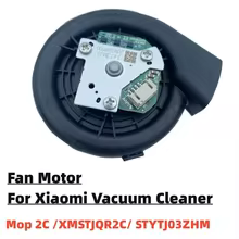 Motor Ventilador Xiaomi Mop 2C Thumbnail 1