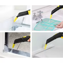 Acessórios Karcher SC1-SC5 Thumbnail 6