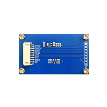 Display Redondo 2" TFT IPS Thumbnail 5