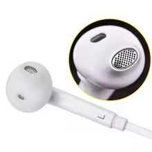 Fone de Ouvido para Dormir com Microfone Thumbnail 2