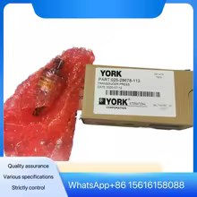 Sensor de Pressão YORK 025-28678-113 Thumbnail 2