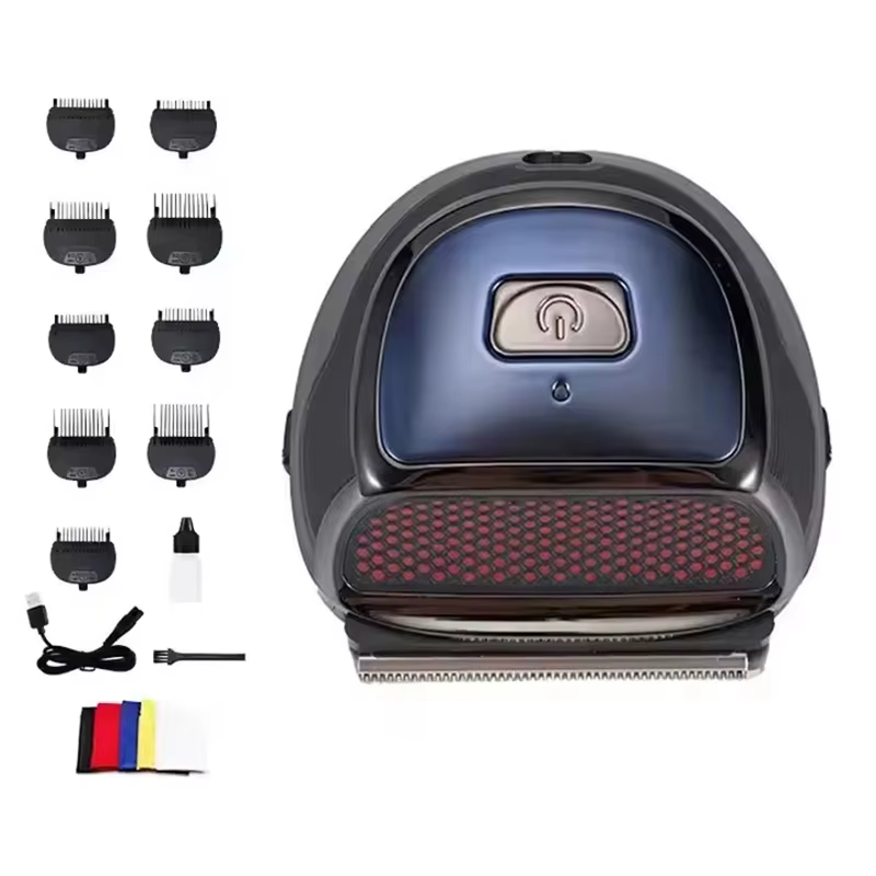 Kit de Corte Komingdon Pro