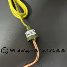 Controlador de Pressão H20PS Thumbnail 3
