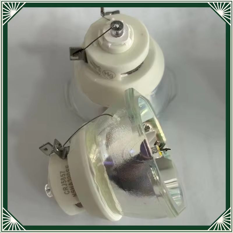 Lâmpada Projetor ELPLP85 Original