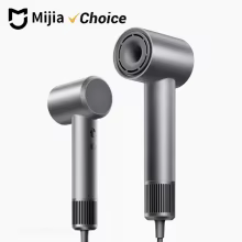 Secador Mijia H501 Alta Velocidade Thumbnail 1