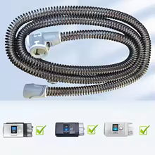Mangueira ResMed AirSense 10 Thumbnail 3