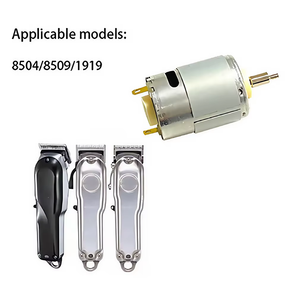 Motor Wahl 8504/1919 7200 RPM