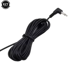 Microfone Carro 3.5mm Mini Thumbnail 2