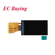 Tela LCD TFT 1.14 IPS ST7789V Thumbnail 2