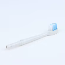 Bico Substituição Universal Irrigador Oral Thumbnail 2
