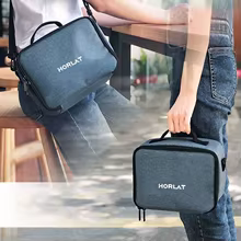 Bolsa Projetor HORLAT Thumbnail 2