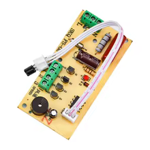 Kit Controle Remoto Ventilador Thumbnail 3