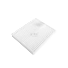 Kit Peças Xiaomi Robot Vacuum Thumbnail 4