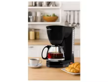 Cafeteira Britânia BCF20A 20 Xícaras Thumbnail 3