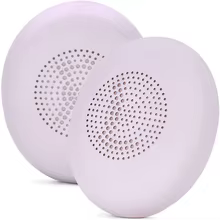 Almofadas Jabra Elite 45H Rosa Thumbnail 3