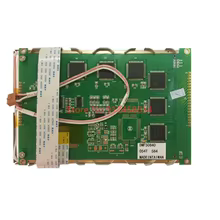 Display LCD DMF50840 320x240 LED/CCFL Thumbnail 2
