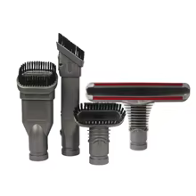 Kit Adaptador Dyson V6 V8 Thumbnail 4