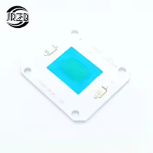 Lâmpada Projetor LED 4046 150W Thumbnail 6