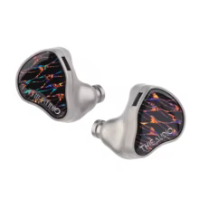 THIEAUDIO Valhalla 19 Driver IEM Thumbnail 5