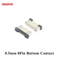 Tela LCD 0.96 IPS ST7735 Thumbnail 5