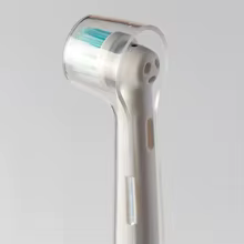 Capa Cabeça Escova Dentes Oral-B Thumbnail 3