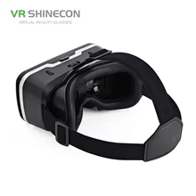 Shinecon VR 3D Thumbnail 6