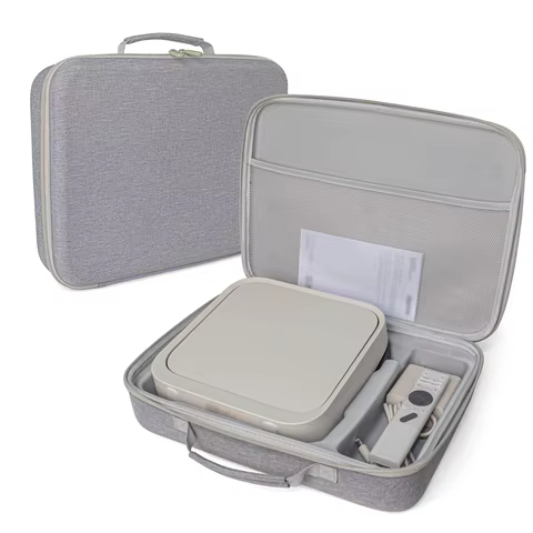 Bolsa EVA Projetor XGIMI Z6X-5