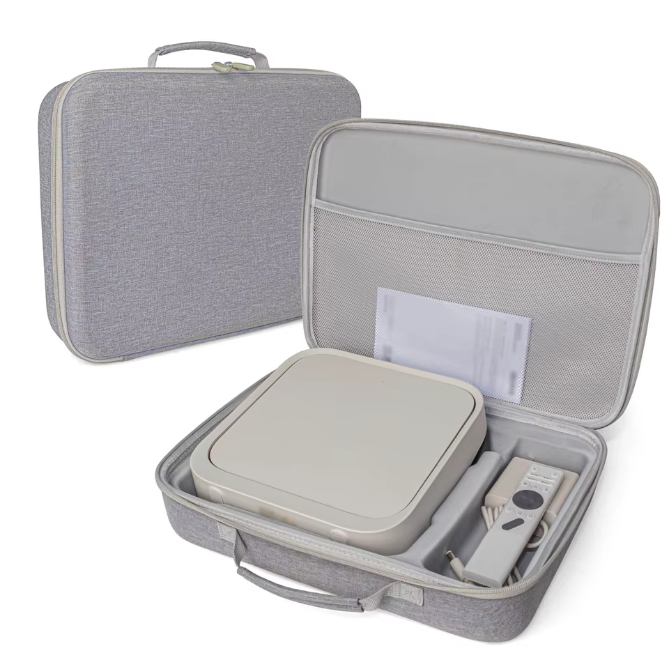 Bolsa EVA Projetor XGIMI Z6X-5