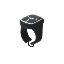 Anel de Controle Inteligente Bluetooth Thumbnail 5