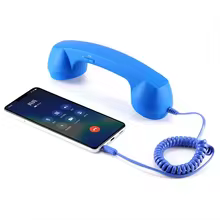 Fone de Ouvido 3.5mm com Microfone Thumbnail 3