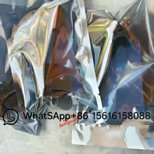 Sensor Temperatura York AC Thumbnail 2