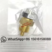 Sensor Temperatura Ar Condicionado Thumbnail 2
