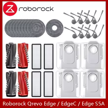 Peças de Manutenção Roborock Qrevo Thumbnail 1