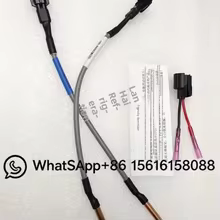 Sensor de Temperatura para Ar Condicionado Thumbnail 2