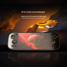 Ayn Odin 2 Console Portátil Thumbnail 2
