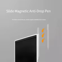 Tablet LCD Mijia 10" Colorido Thumbnail 5
