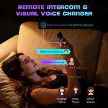 Smart Lock WiFi com Câmera e Biometria Thumbnail 4