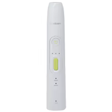 Escova Philips Sonicare HX8910/8920/8930 Original Thumbnail 3
