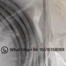 Sensor Temperatura Óleo Ar Condicionado Trane Thumbnail 2