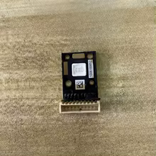 Lâmpada LED SMART 2 PRO Thumbnail 3